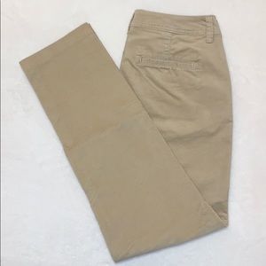 NEW - a new day - Corduroy Pants